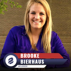 Brooke-Bierhaus-Influencer-Img