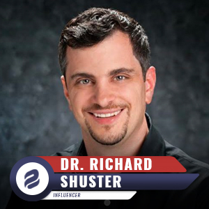 Dr-Richard-Shuster-Influencer-Img