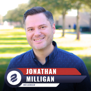 Jonathan-Milligan-Influencer-Img