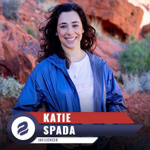 Katie-Spada-Influencer-Img