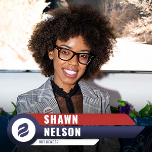Shawn-Nelson-Influencer-Img