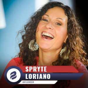 Spryte-Loriano-Influencer-Img-v1