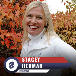Stacey-Herman-Influencer-Img